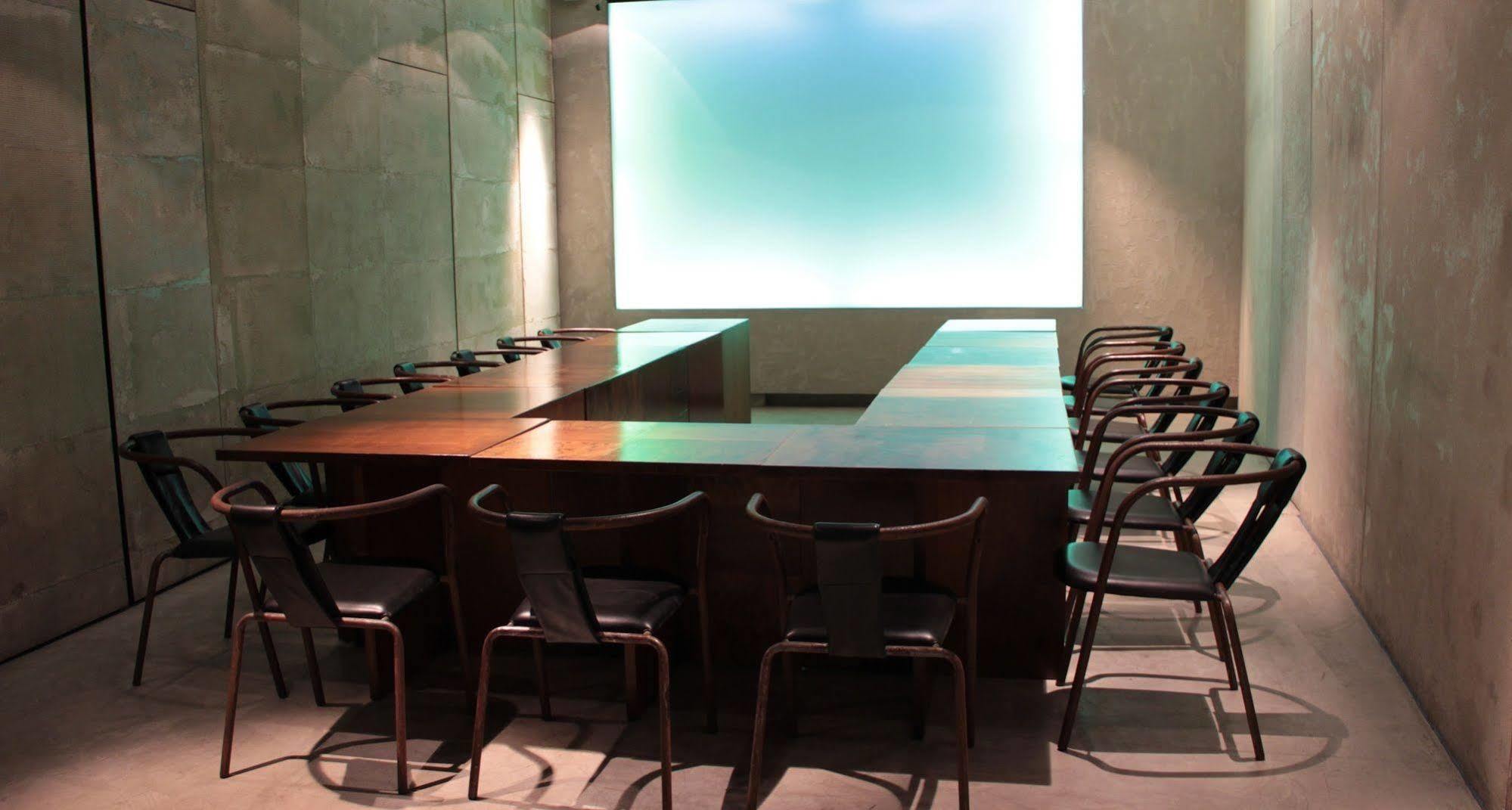 Straf, Milan, A Member Of Design Hotel Milán