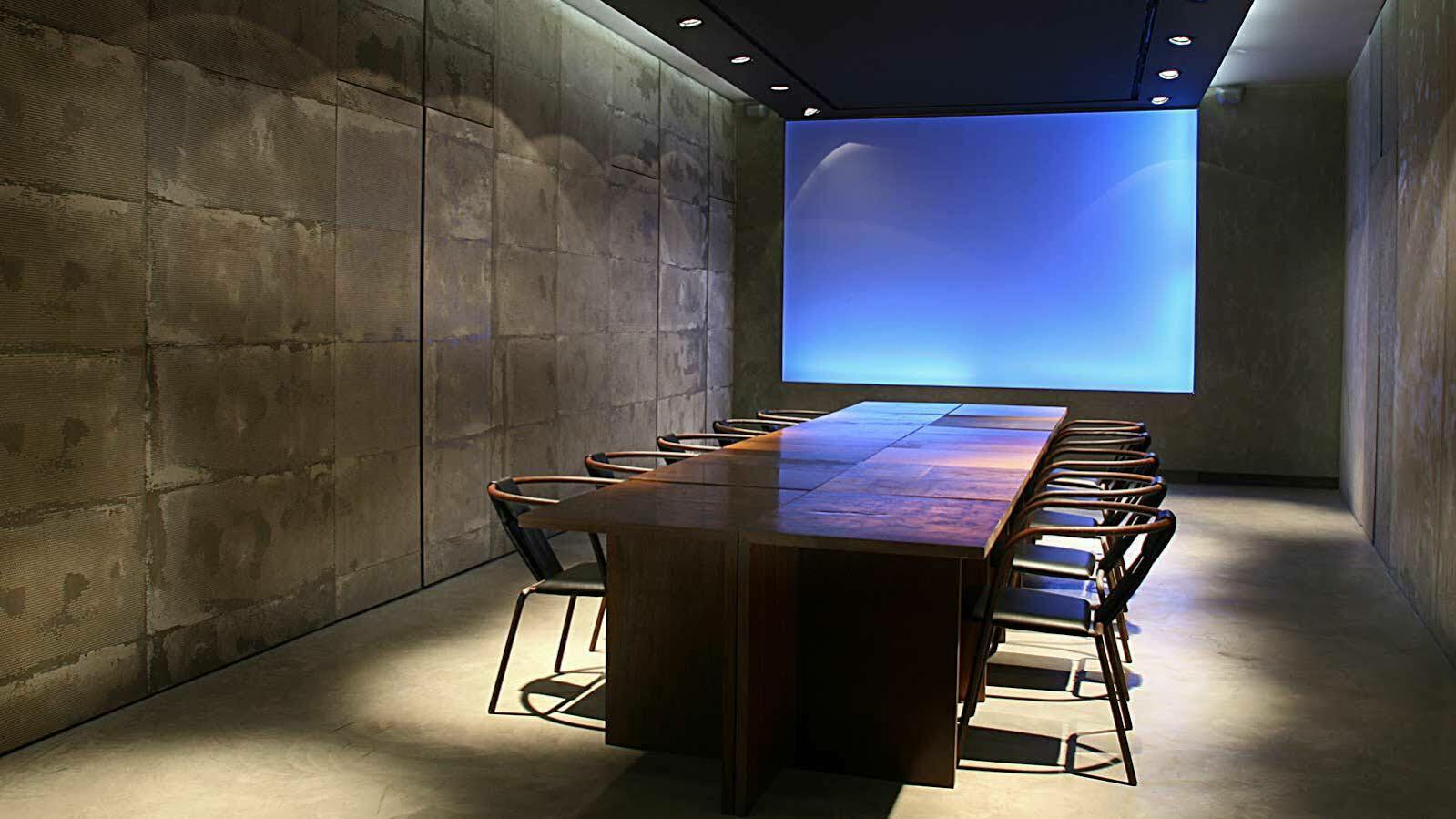 Hotel Straf, Milan, A Member Of Design Milán